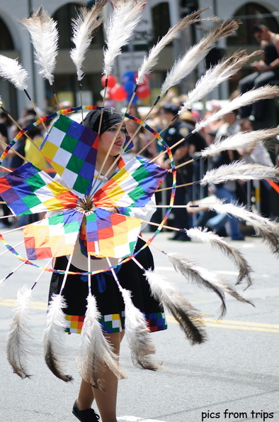 carnaval dancer2010d14c440.jpg